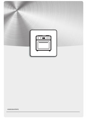 Whirlpool WS68IS8APBP/E Sicherheitshinweise