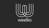 Weelko HighTech EMS WKB008 Bedienungsanleitung