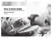 Samsung MC35R8058CG/EN Benutzerhandbuch