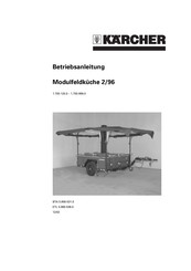 Kärcher 1.750-999.0 Betriebsanleitung