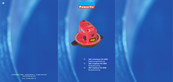 Powerfix KH 3006 Bedienungsanleitung