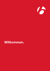 Bontrager FlareR Bedienungsanleitung