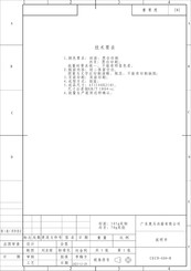 Candy CCH1T518EX Bedienungsanleitung