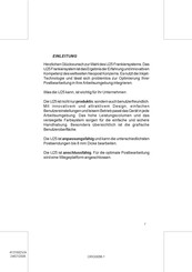 Neopost IJ25 Bedienungsanleitung
