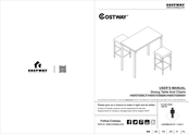 Hw57058bk discount