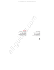 Huawei Color Cube AM10 Benutzerhandbuch