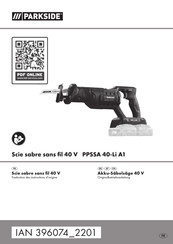 Parkside 12 V Akku-Drehschlagschrauber PPDSSA 12 A1 für 35,63 € at Lidl mydeal