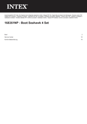 Intex EXCURSION 5 / SET Benutzerhandbuch