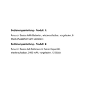 Behringer XENYX QX1222USB Bedienungsanleitung