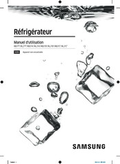 Samsung RL34A-Serie Benutzerhandbuch