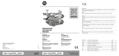 Playtive GP-7923 Aufbauanleitung
