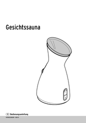 Tchibo 678367 Bedienungsanleitung