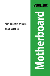 Asus A01078 Bedienungsanleitung