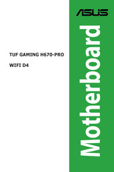 Asus A01931 Bedienungsanleitung