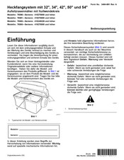 Toro 79390 Bedienungsanleitung