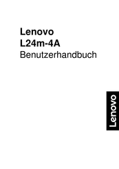 Lenovo 67BDUCC6WW Benutzerhandbuch