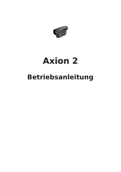 Pulsar 77476 Betriebsanleitung
