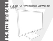 V7 L215ADS Benutzerhandbuch