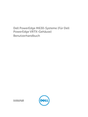 Dell HHB Benutzerhandbuch