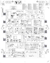 Bosch SBD6ZB801E Montageanleitung
