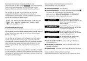 Honda JAZZ HYBRID 2021 Handbuch