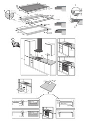 Whirlpool SMP2 9010 C/NE/IXL Bedienungsanleitung