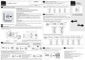 simu Timer AC Gebrauchsanweisung