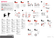 flamco Clean Smart Montage- Und Bedienungsanleitung