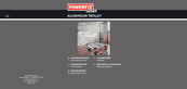 Powerfix Profi KH 2941 Bedienungsanleitung