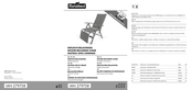 Florabest RS-2391 Aufbauanleitung