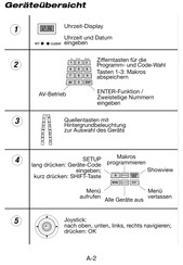 Medion MD 80383 Bedienungsanleitung