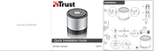 Trust 18693 Schnelle Installationsanleitung