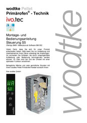 wodtke BM 01 