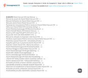 Xiaomi CDZB106GL Benutzerhandbuch