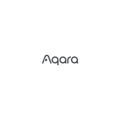 Aqara Hub M1S Gen 2 Schnellstartanleitung