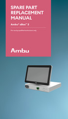 Ambu aBox 2 Bedienungsanleitung