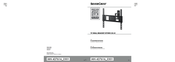 Silvercrest 427616 2301 Bedienungsanleitung Und Sicherheitshinweise