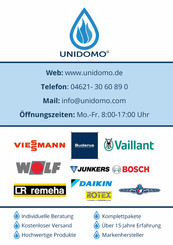 HANSGROHE 27934000 Montageanleitung