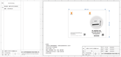 SolaX Power X1-BOOST G4 4 kW Benutzerhandbuch