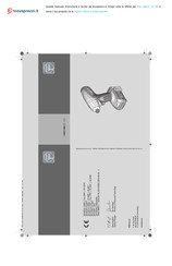 Fein 7 115 Bedienungsanleitung