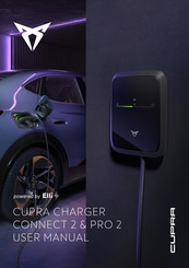 Elli Charger Pro 2 Bedienungsanleitung