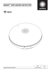 Ledvance SMART+ Bedienungsanleitung