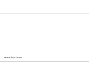 Trust SECURITY PLUS-LINE AGST-8800 Bedienungsanleitung