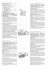 BEA 102DC Kurzanleitung