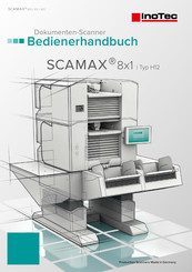 InoTec H12 Handbuch