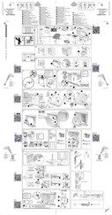 Bosch SPV6EMX05E Montageanleitung