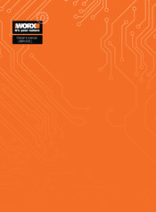 Worx WR147E Benutzerhandbuch