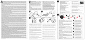 Zodiac Alpha iQ Kurz- Oder Schnellstartanleitung