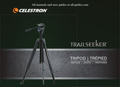 Celestron CELE-82050 Bedienungsanleitung