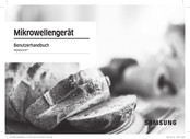 Samsung NQ5B4353FDK Benutzerhandbuch